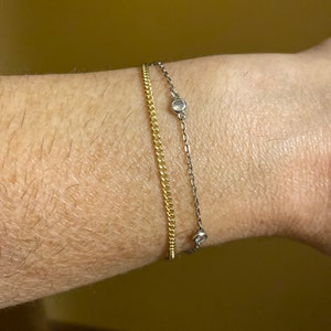 Tracy added a photo of their purchase