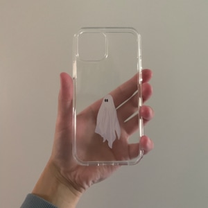 Andrea added a photo of their purchase