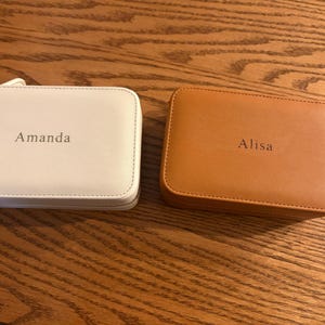 JennJenn added a photo of their purchase