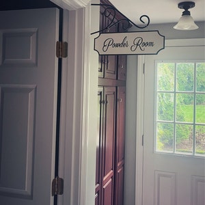 rachael added a photo of their purchase