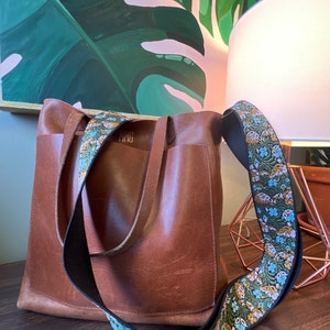Rachel added a photo of their purchase