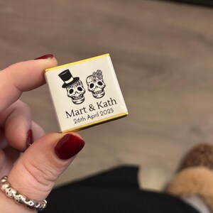 Kathryn heeft een foto van de aankoop toegevoegd