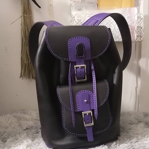 Hayley added a photo of their purchase