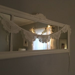 Christine added a photo of their purchase