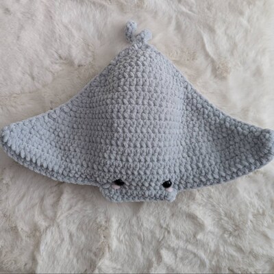 PATTERN PACK 13 Large Woodland Animal Patterns Includes Bear, Skunk ...