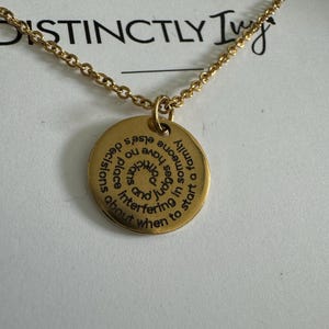 Dee added a photo of their purchase