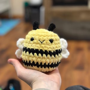 Kayla added a photo of their purchase