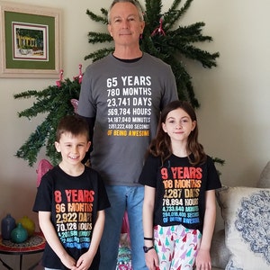 Cindy added a photo of their purchase