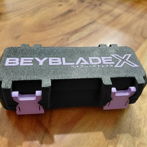 Bjoern added a photo of their purchase