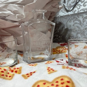 Cindy added a photo of their purchase