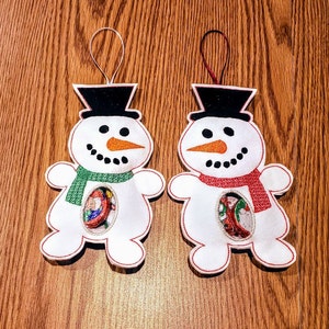 Carol added a photo of their purchase