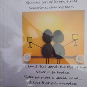 Louise added a photo of their purchase