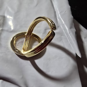 ELISABETH a ajouté une photo de son achat