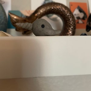 Winona ha aggiunto una foto del proprio acquisto