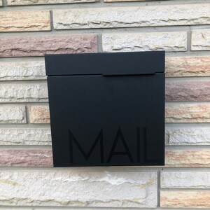 Jessica さんが購入した商品の写真を追加しました