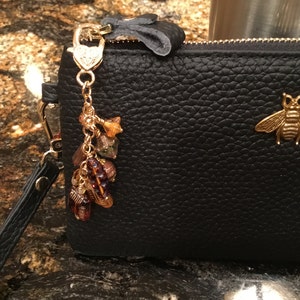l added a photo of their purchase