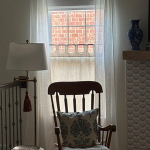 Demaris a ajouté une photo de son achat