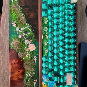 william added a photo of their purchase