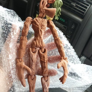 Tashiya added a photo of their purchase