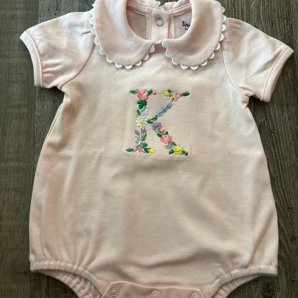 Baby Hospital Outfit Boy Buy Baby Girl Boy Knotted Gown Newborn