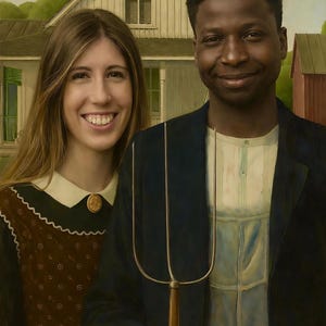 koko added a photo of their purchase