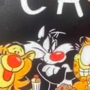 mia ha añadido una foto de su compra
