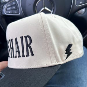 Leilani added a photo of their purchase