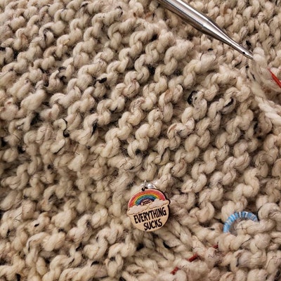 Fall Cuddler Easy Knit Throw Blanket Pattern, Chunky Knit Blanket ...