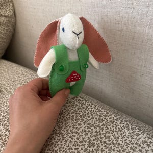 Meghan added a photo of their purchase
