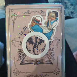 Hafsah ha añadido una foto de su compra