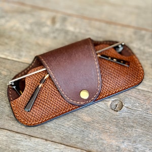 Qui added a photo of their purchase