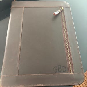 Lynn added a photo of their purchase
