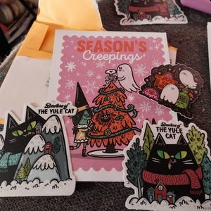 Jennifer added a photo of their purchase