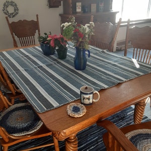Merrie added a photo of their purchase