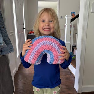 Ashley added a photo of their purchase