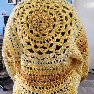 Christine added a photo of their purchase