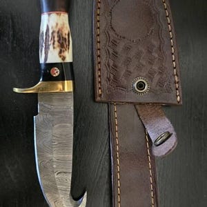Nick added a photo of their purchase