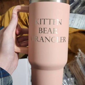 Andrew added a photo of their purchase