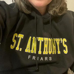 Lisa hat ein Foto des gekauften Artikels hinzugefügt