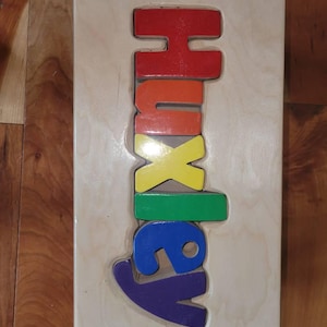 Jennifer added a photo of their purchase