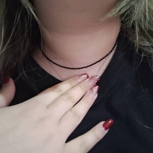 Ash added a photo of their purchase