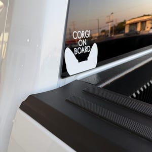 Mike added a photo of their purchase