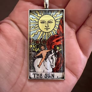 Liz added a photo of their purchase