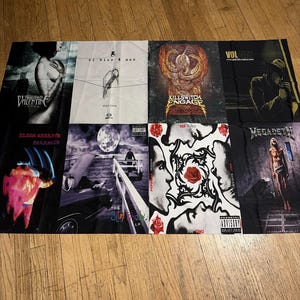 Andrea added a photo of their purchase