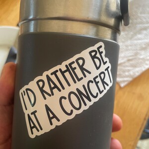 Christopher added a photo of their purchase