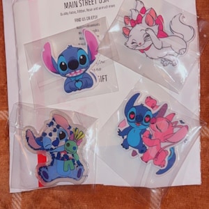 MsLady added a photo of their purchase