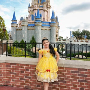 Evelyn added a photo of their purchase