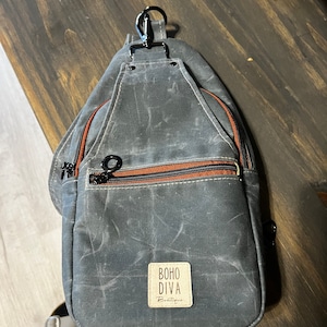 Danyeil adicionaram uma foto da sua compra