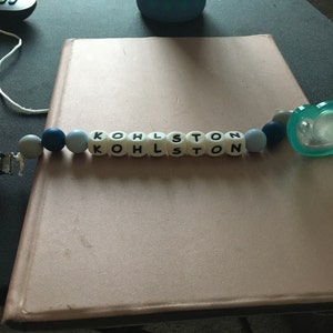 Trudi added a photo of their purchase