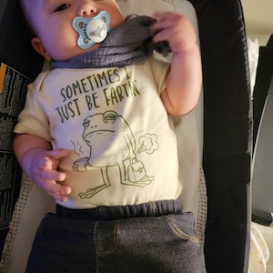 Robert added a photo of their purchase